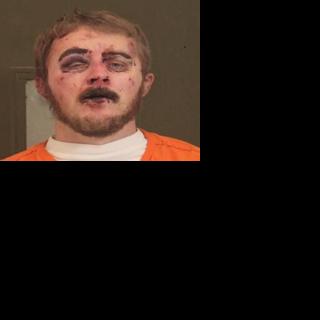 Corning tried homicide suspect held with out bail | Corning Observer