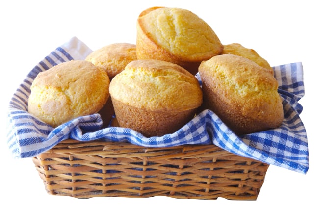 Cornbread A Civil War Appeal democrat cornbread-a-civil-war-appeal-democrat