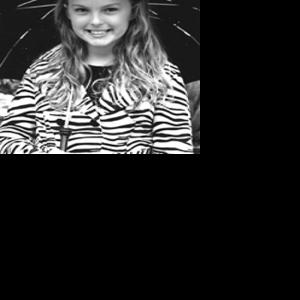 Mini Miss Yuba-Sutter winner crowned | | appeal-democrat.com