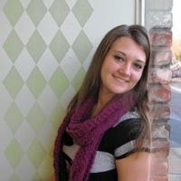 Michaela Biggs | People | appeal-democrat.com