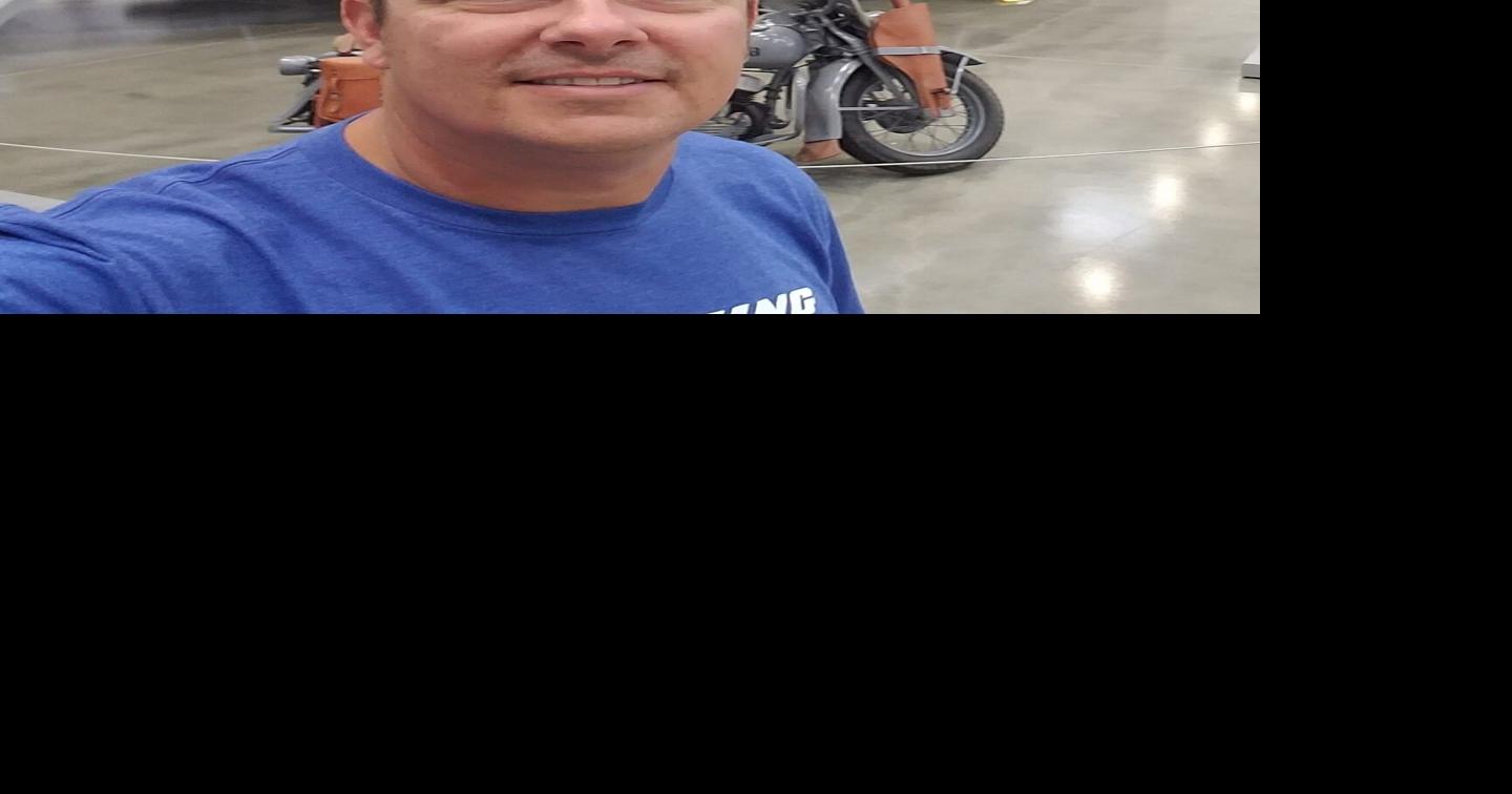 CORRECTED Corning's new airport fixed base operator has big plans