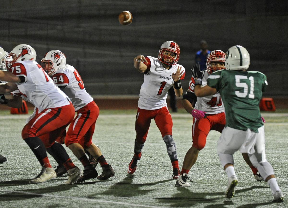East Nicolaus wins football state championship Photo Gallery appeal
