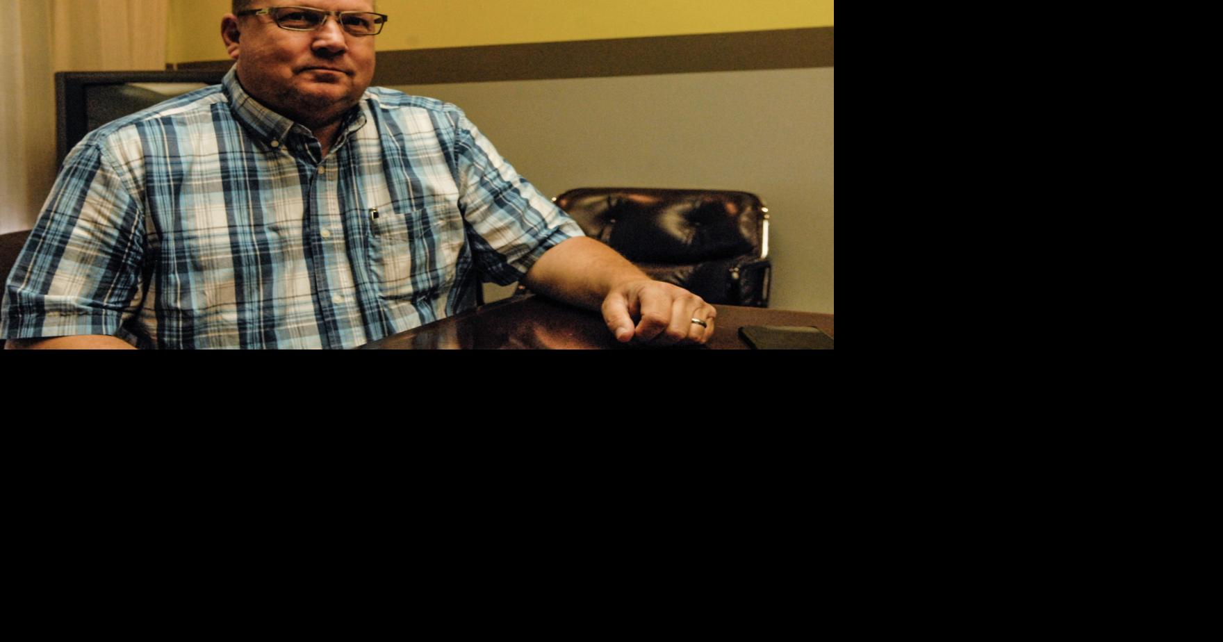 Private investigator finds the facts and truth on cases | News | appeal ...
