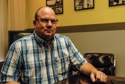 Private investigator finds the facts and truth on cases ...