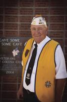Colusa man found dead in Sea Ranch home was Vietnam veteran