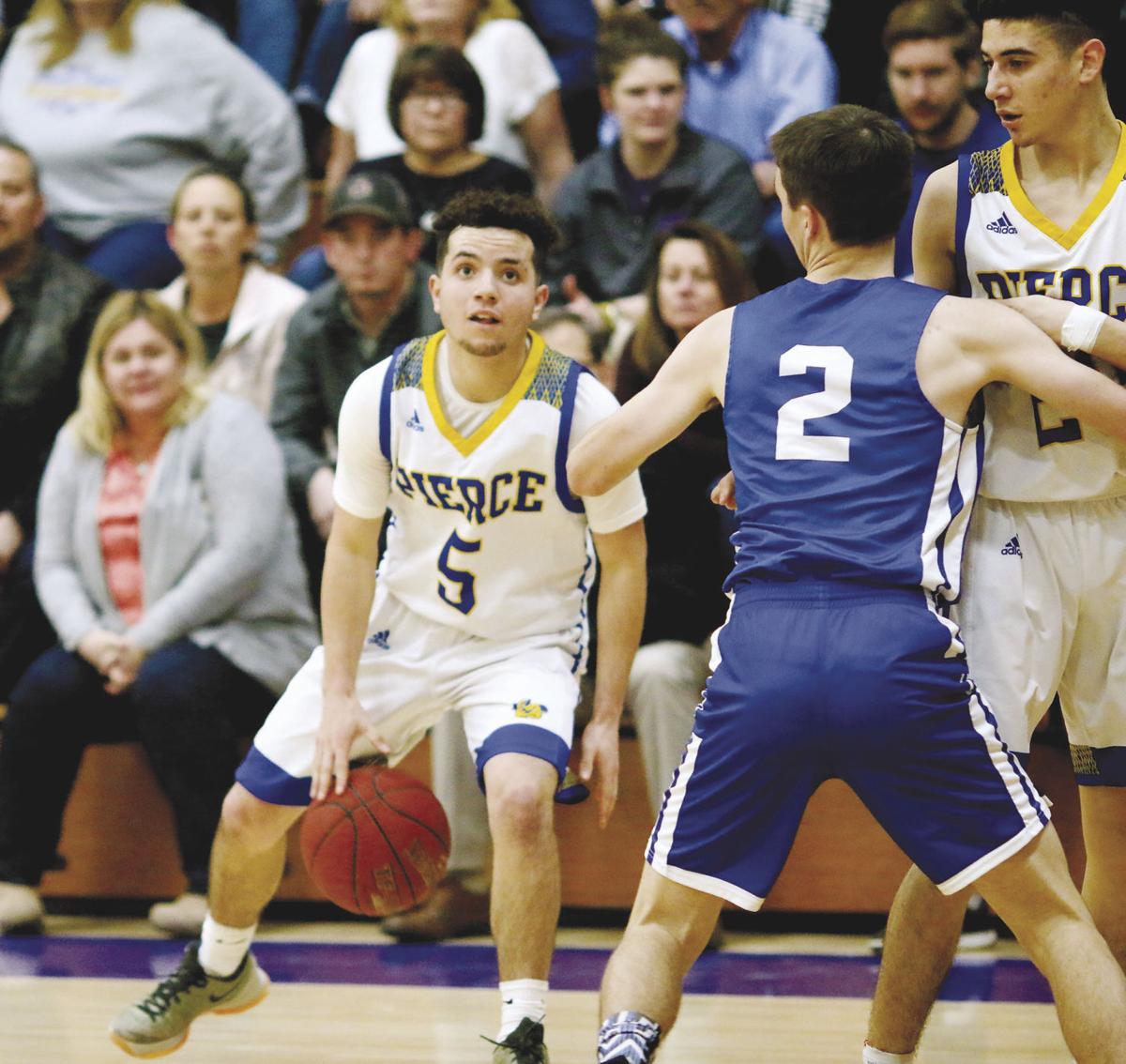 Bears Struggle In Playoff Game Against Panthers Colusa Sun
