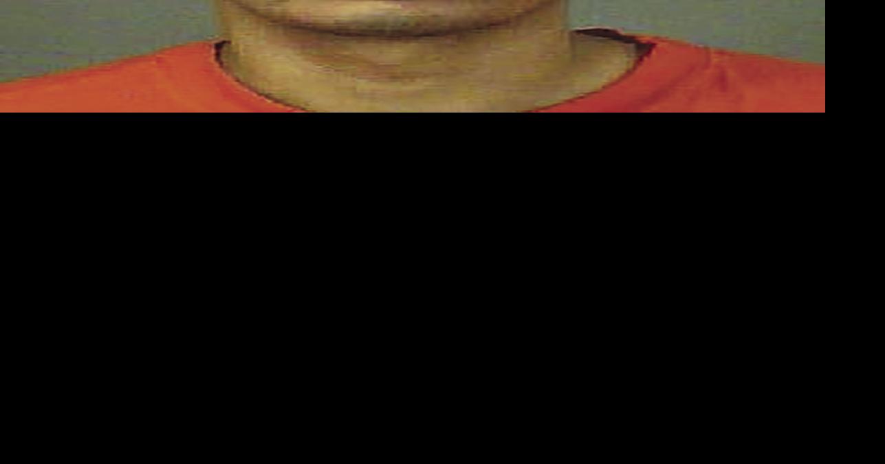 Colusa County murder suspect apprehended Glenn County Transcript
