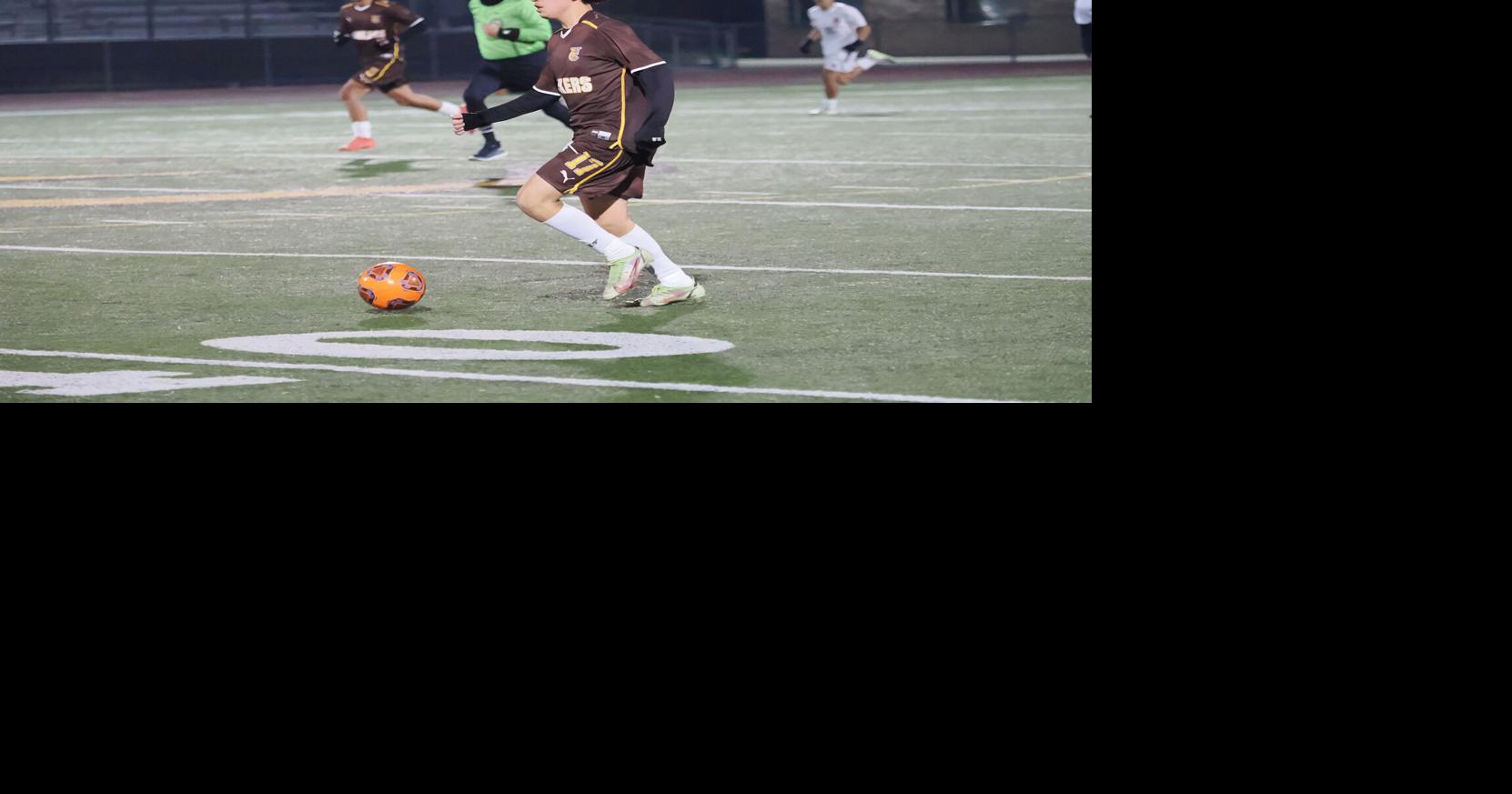 Yuba City soccer 0113 1.jpg