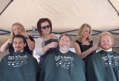 St. Baldrick.jpg