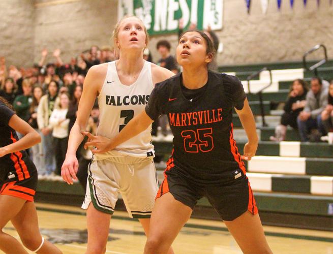 Marysvillegirlsbasketball2.jpg
