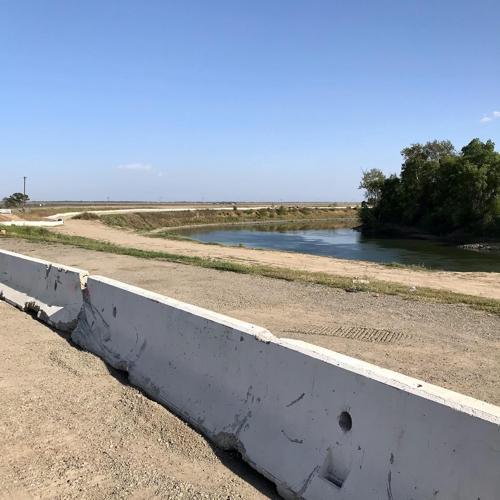 Sutter County Sheriff’s Office cleans up Second Beach area | News ...
