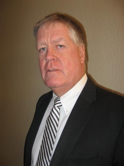 Presiding judge named Glenn County Transcript appeal democrat com