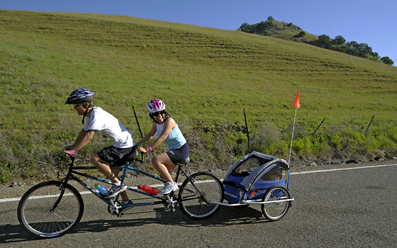 Bike around the buttes new arrivals