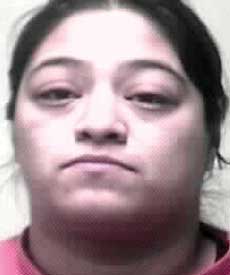 Yuba City Murderer S Sisters Mother Also Sent To Prison Appeal Democrat Com