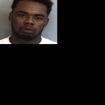 Man sentenced to 15 years in prison in vehicular manslaughter case ...