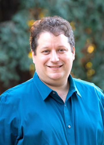 Yuba Supervisor Fuhrer banned from attending CSAC and RCRC conferences