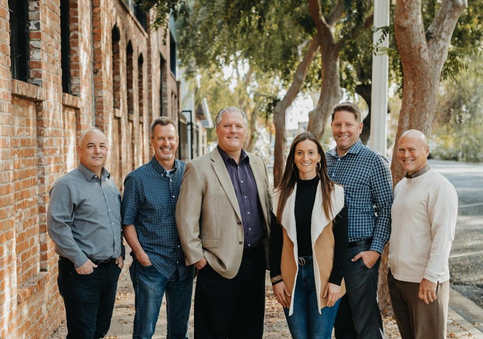 ‘Yes to Yuba’ striving to promote, enhance business development in Yuba