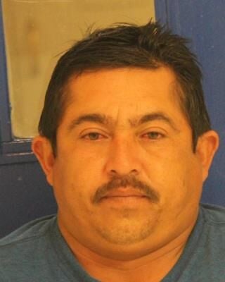 Corning men sentenced in child sex abuse cases - Vimarsana News