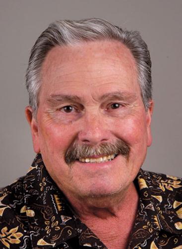 Ron Useldinger Sutter Supervisor-elect Sullenger draws on business acumen | | appeal ...