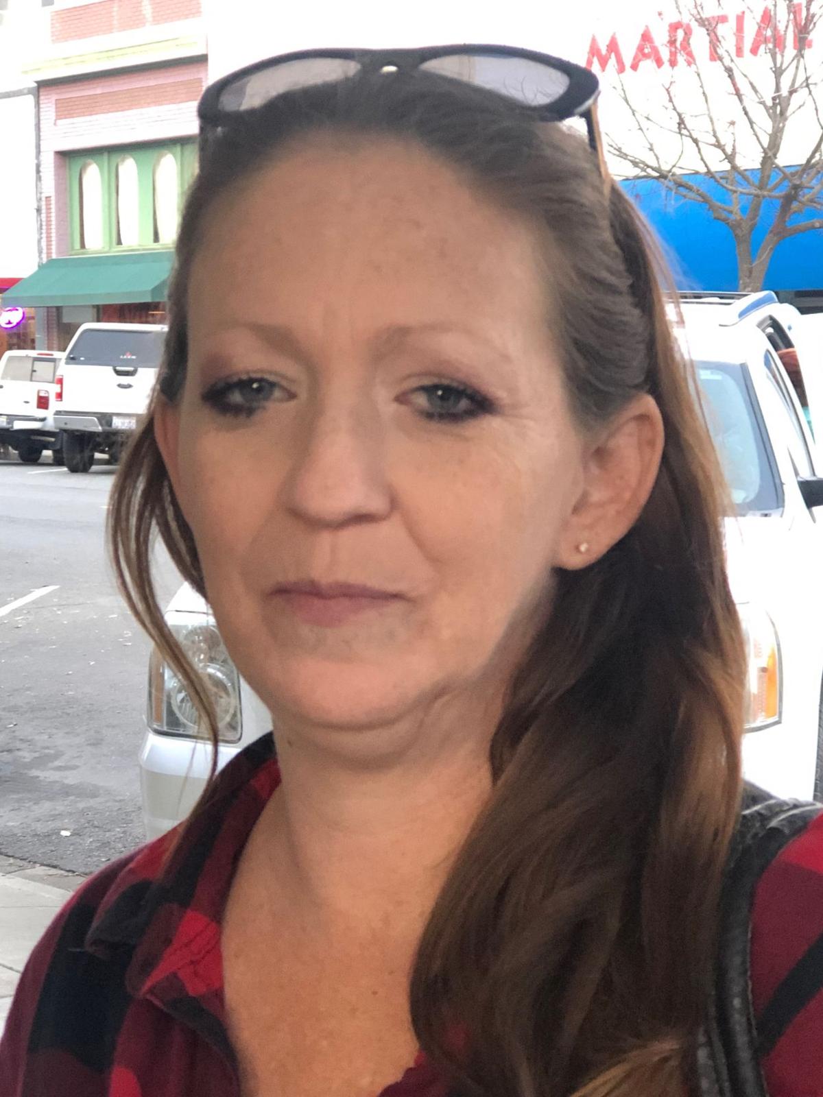 Appeal Democrat Obituaries Yuba Cityfav Page Create - 99ahn1a