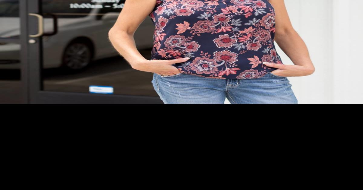 Luxury pet resort approved for Yuba City News