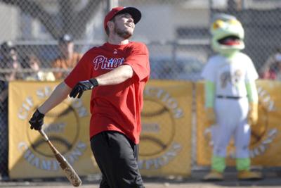 Padres Editorial: Six Games, Five Different Jerseys- Where's the Tradition?