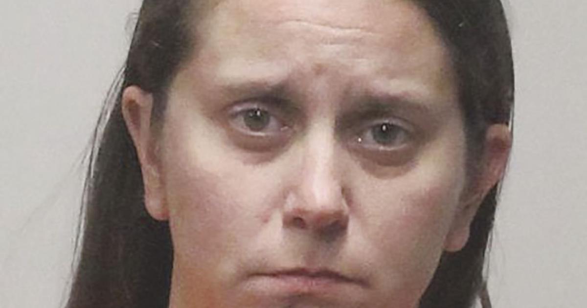 Addison Applegate Addison sentenced to 15 years to life | News | appeal-democrat.com