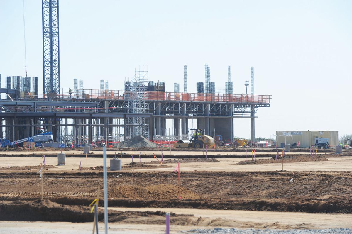 Year In Review Petition Against Yuba County Casino Resort Heats Up July News Appeal Democrat Com