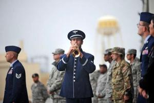 Local stores asked to discount groceries for federal employees