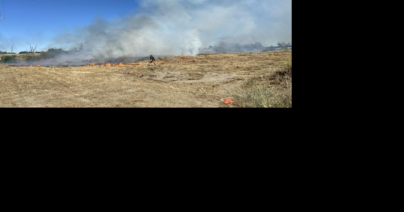 Marysville prepares to celebrate the Fourth of July News