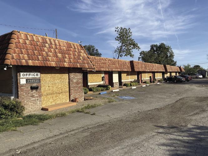 Glenn County, Orland to receive 8.7 million for housing