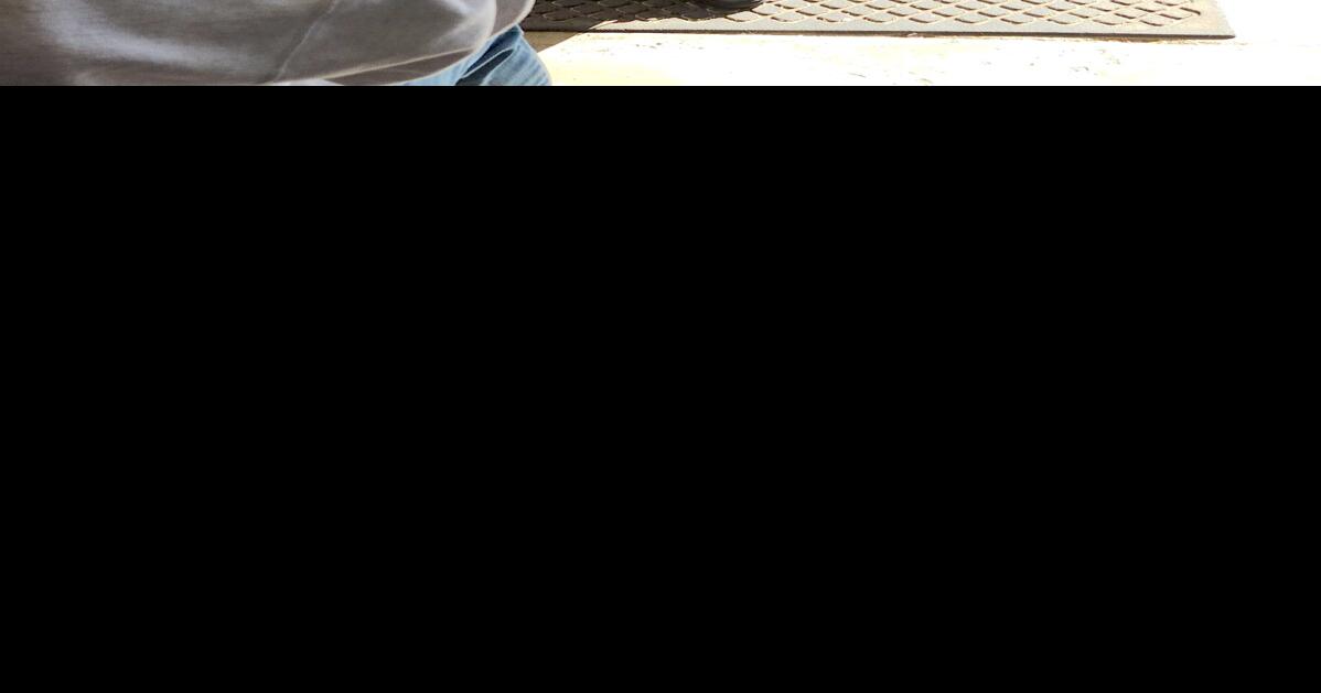 Corning's Treat Street scary fun Corning Observer