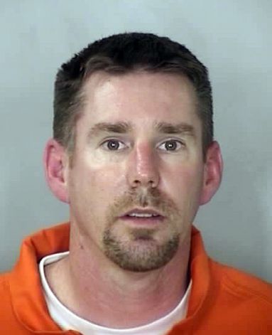 Chico kidnapping and rape suspect pleads not guilty | News | appeal ...