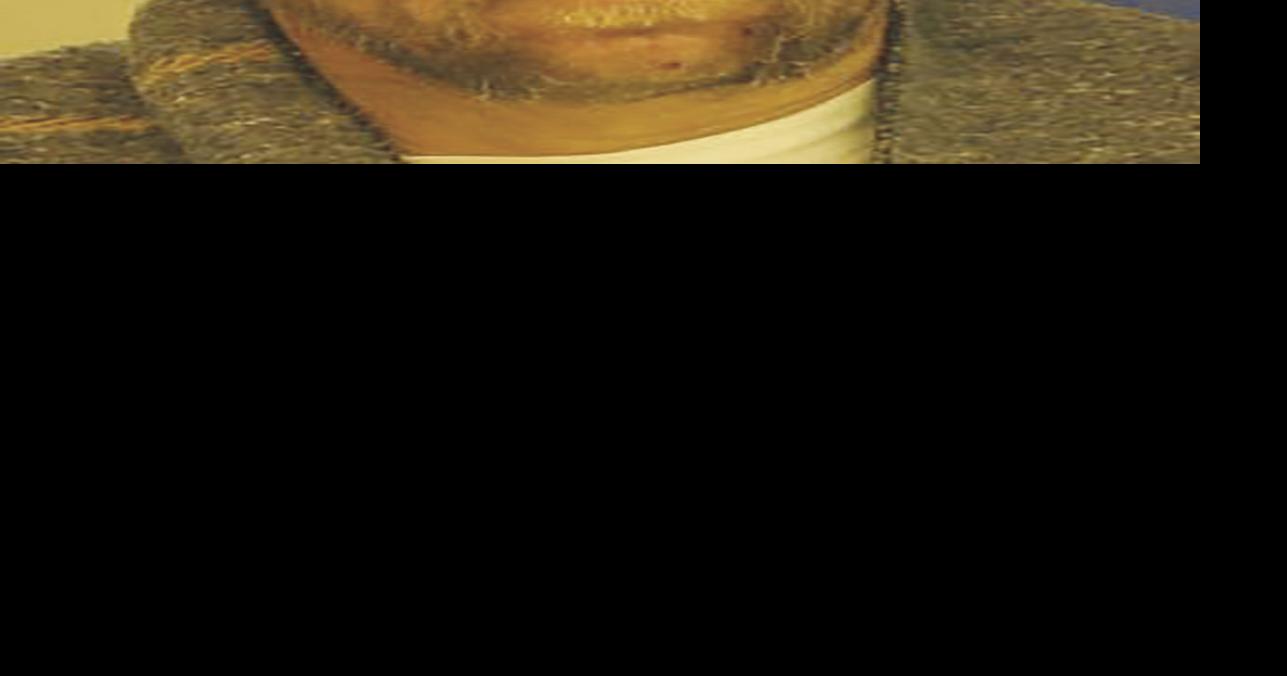 Attempted murder, chase lands man in jail Corning Observer appeal