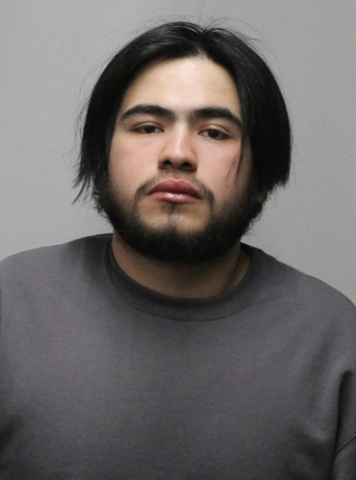 Man arrested in second suspected DUI crash within 12 hours in Yuba City ...