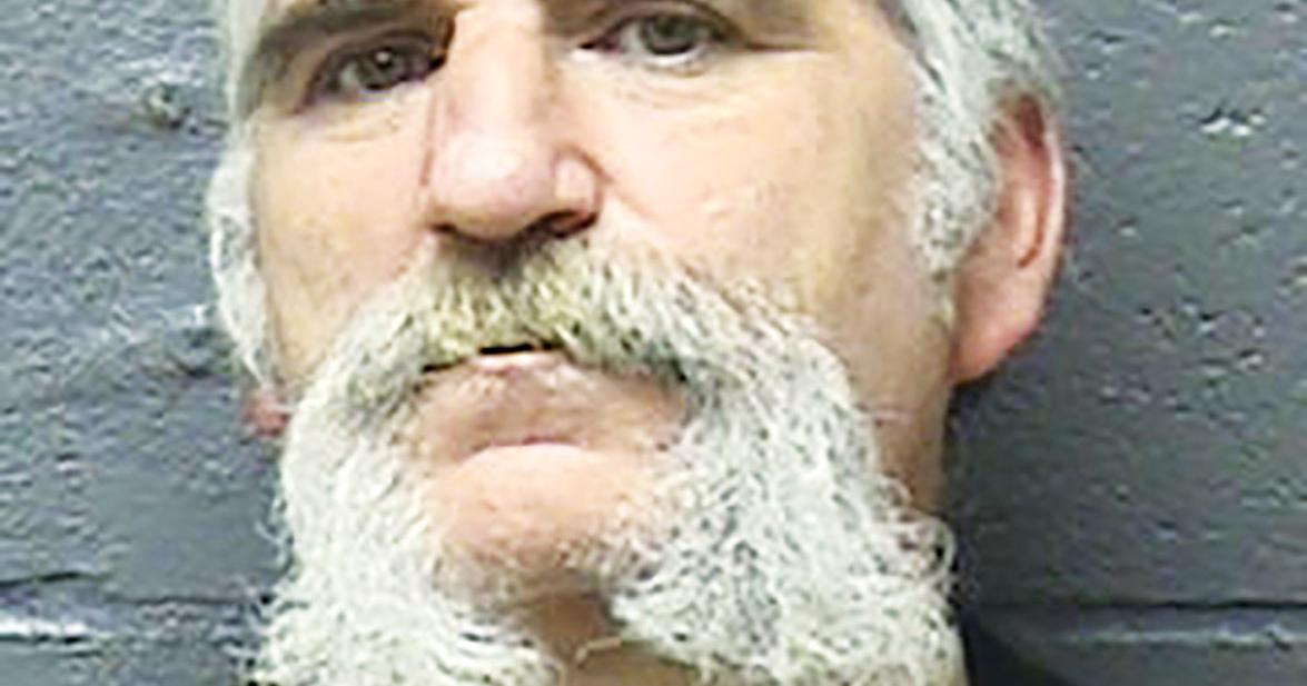 Yuba County deputies recover stolen vehicle, arrest driver News