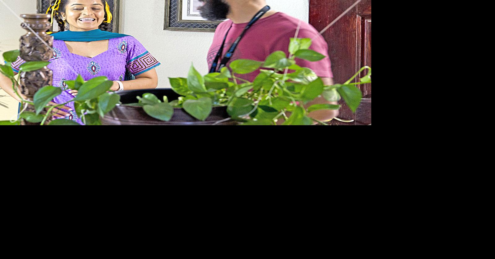 Movie production in Yuba City News