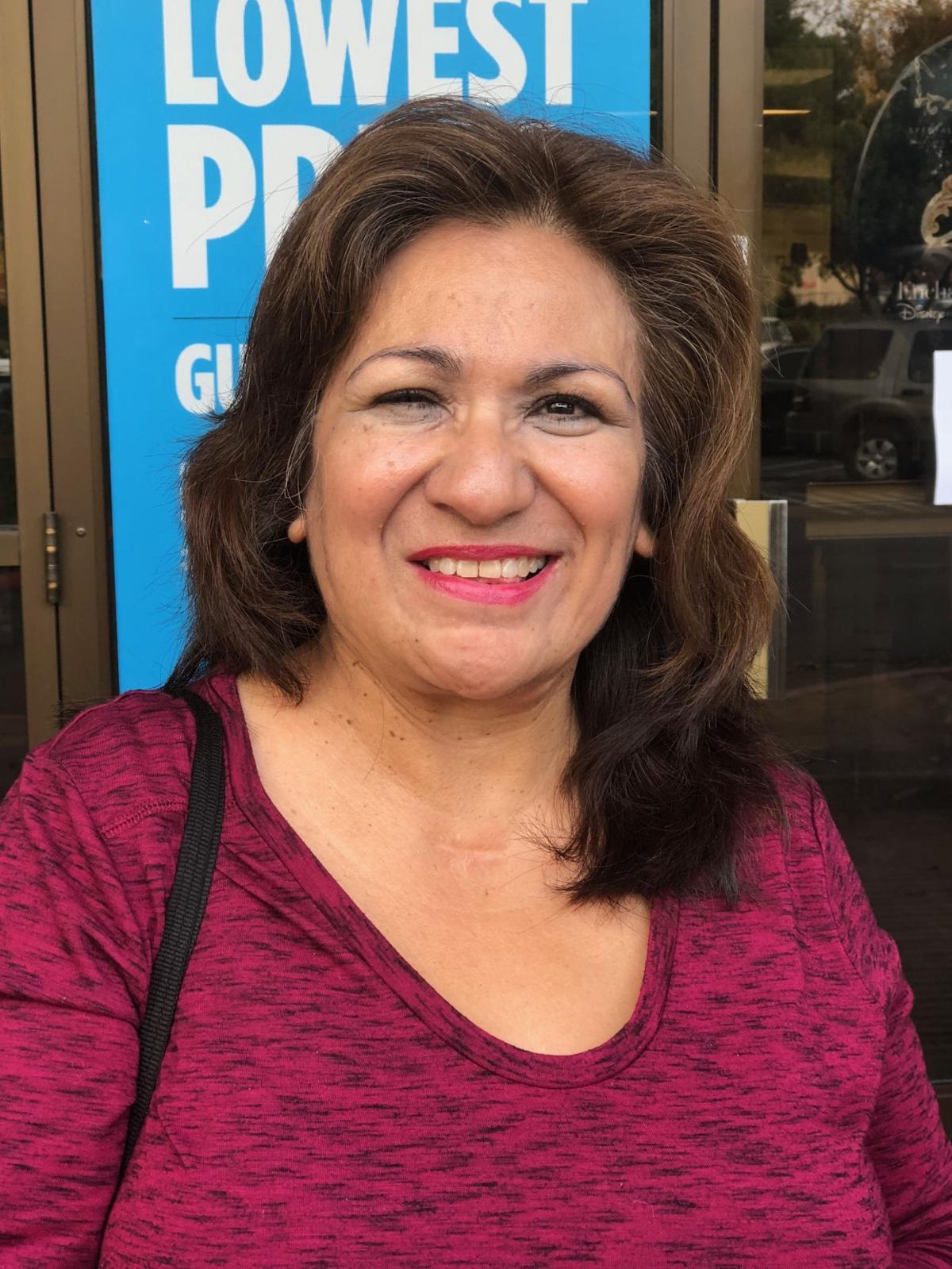 Appeal Democrat Obituaries Yuba City - rh5ektm