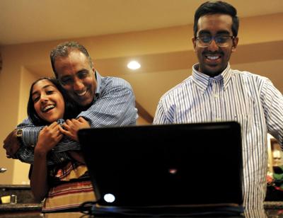 Gill Dukes Elected To Yuba City City Council Appeal Democrat Com Your local dollar tree at yuba city shopping center carries all the office supplies you need to run your small business, classroom, school, office, or church efficiently! gill dukes elected to yuba city city