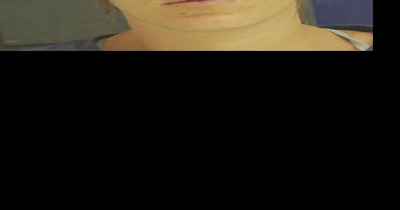 Stepmother sentenced to 15 years to life in prison Corning Observer