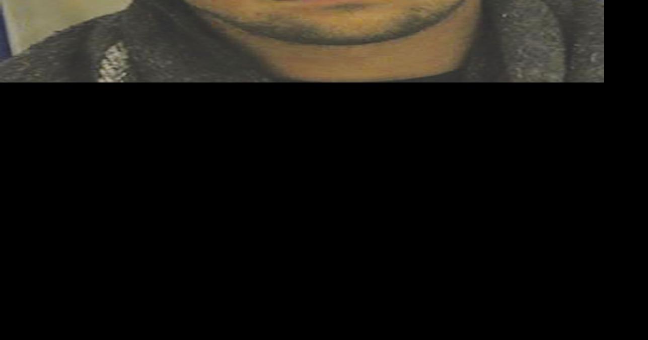 Corning men sentenced to 8 years in prison each Corning Observer