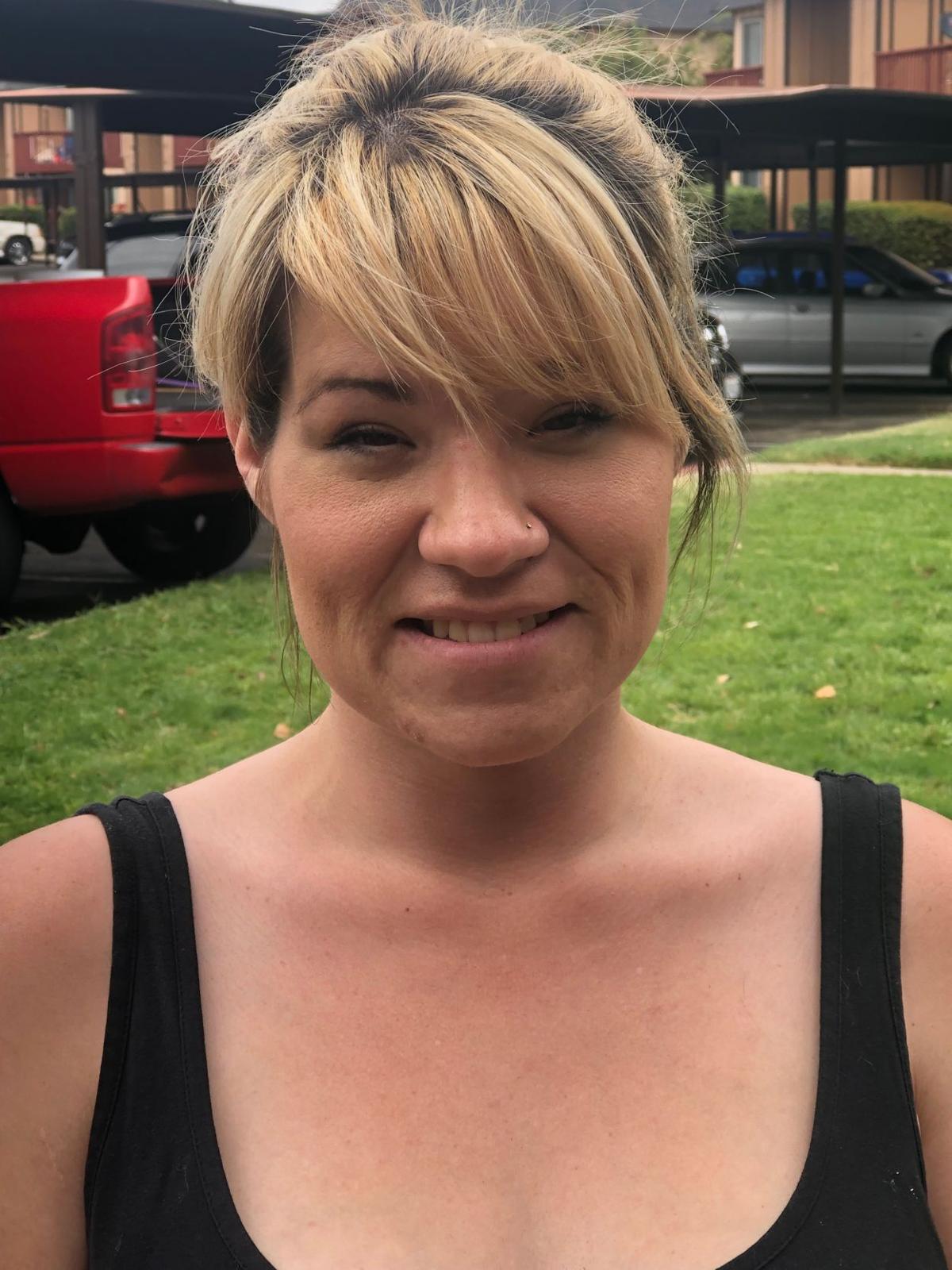 Appeal Democrat Obituaries Yuba City - vo171rj