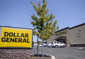 Sutter residents to Dollar General: No | News | appeal-democrat.com