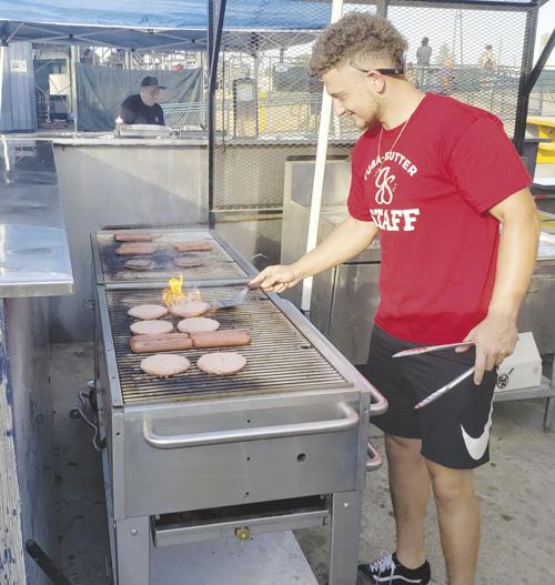 Burgers.jpg