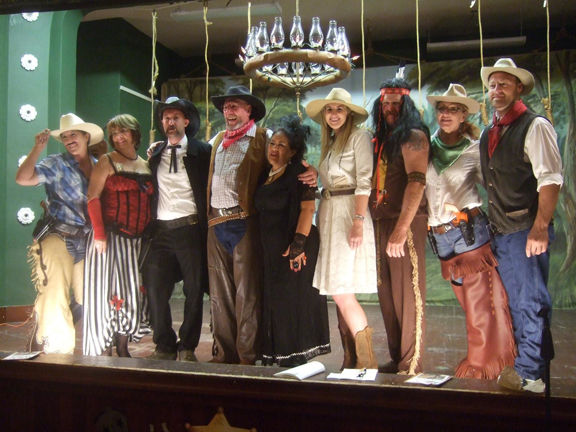 Western Murder Mystery Cast.jpg