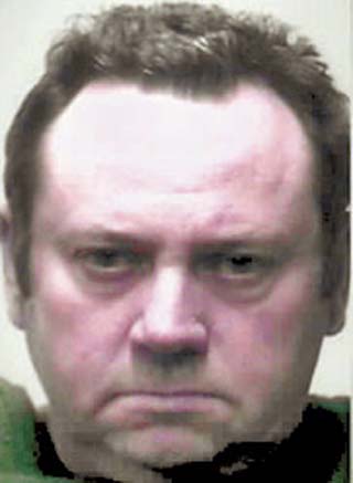 UPDATE: Y.C. woman killed by police pointed gun at officers