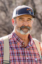 Zane appointed vacant TC Supervisor seat | Colusa Sun Herald | appeal ...