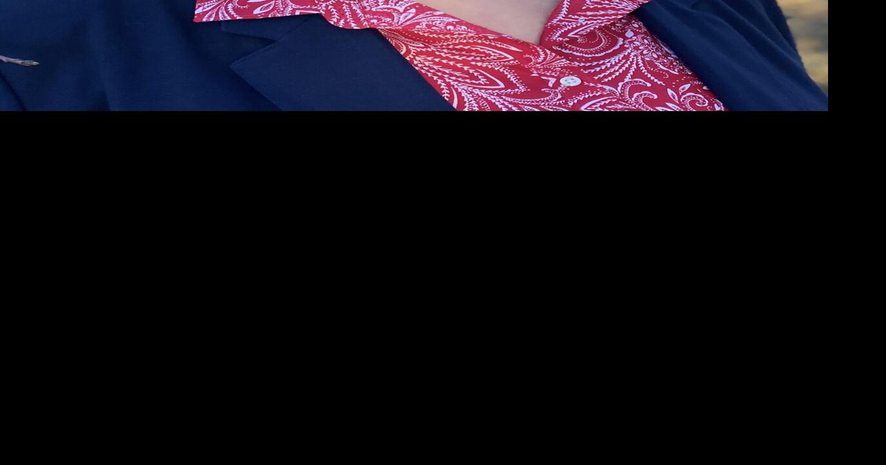 Hillegass to run for Yuba County clerkrecorder News appeal