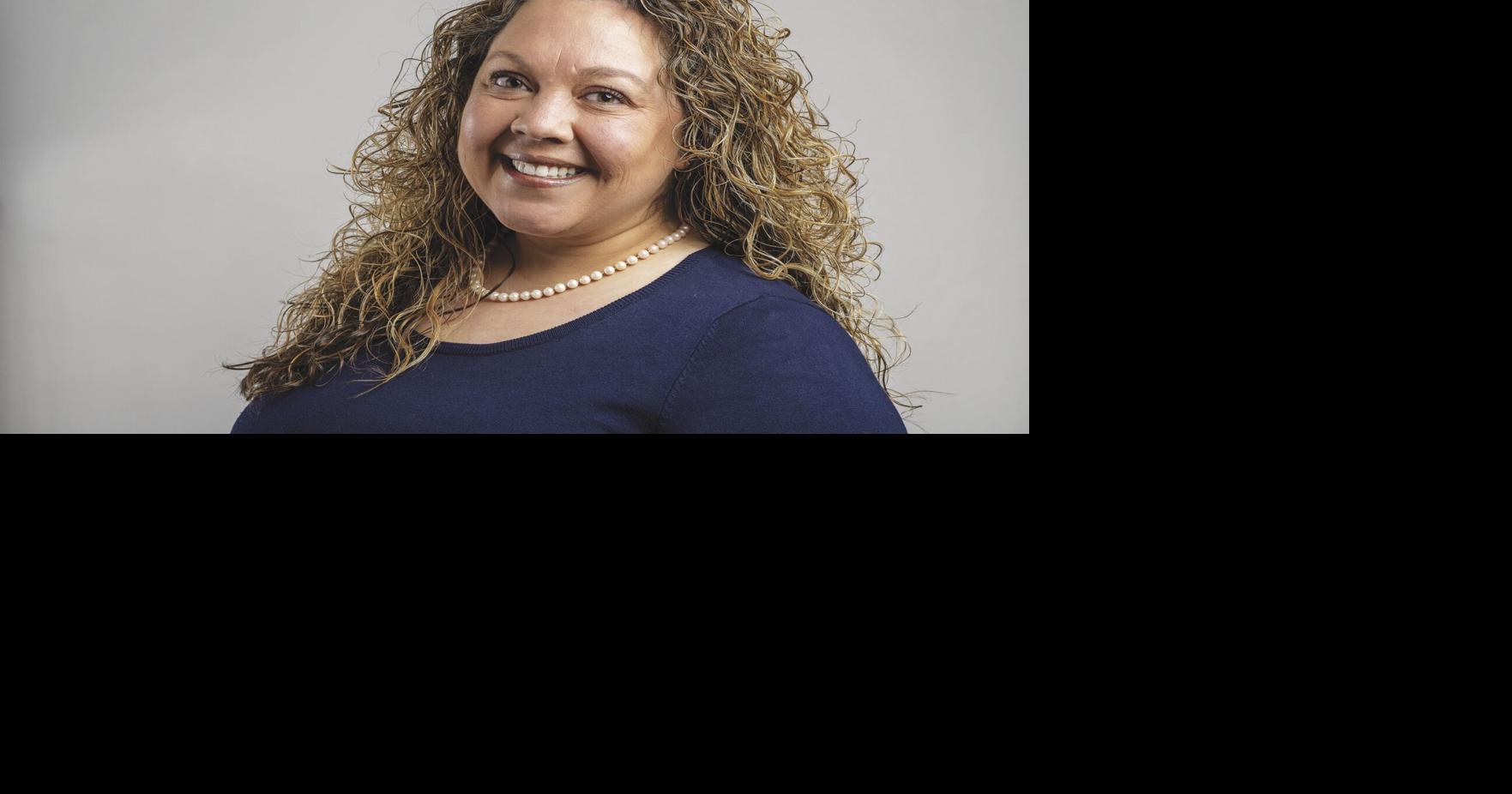 Colusa County new Ag Commissioner Colusa Sun Herald appeal