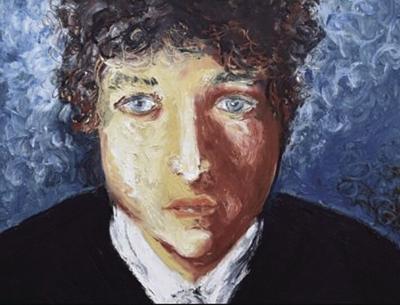 ‘A Tribute to Bob Dylan’s Self Portrait Sessions’ CD release show planned in Nevada City